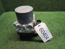 Abs hydraulikblock mazda gebraucht kaufen  Fürstenwalde/Spree