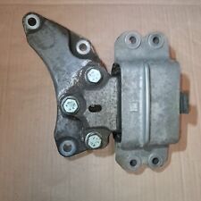 1k0199555 1k0199117 supporto usato  San Severino Marche