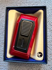 Colibri quantum triple for sale  Saint Charles