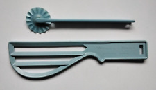 Hand batter whisk for sale  PEACEHAVEN