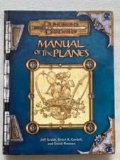 Manual the planes gebraucht kaufen  Flörsheim-Dalsheim