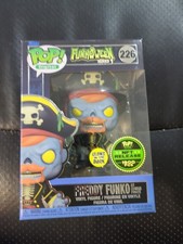 Funko pop vinyl for sale  Ormond Beach