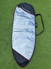 Ocean earth 6ft for sale  UK