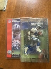 Emmitt smith mcfarlane for sale  Katy