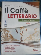 Caffè letterario usato Caffè letterario usato  Raffadali