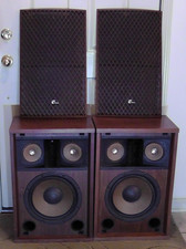 Sansui 2500 speakers for sale  San Antonio