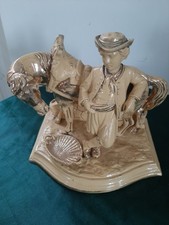 Antique eichwald ceramic for sale Antique eichwald ceramic for sale  NORTHAMPTON