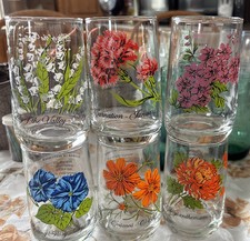 brockway glass for sale brockway glass for sale Pleasant City
