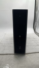 Compaq 8200 elite for sale  Peoria