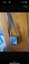 North face man for sale  CHEDDAR
