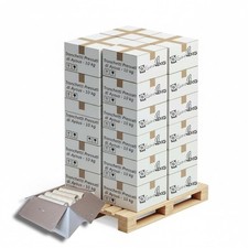 Tronchetti legno pressato usato Tronchetti legno pressato usato  Galatina