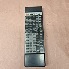 Super rare nakamichi for sale  Scottsdale