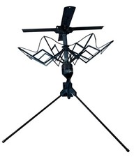 Cooper antennas ltd. for sale  Colorado Springs