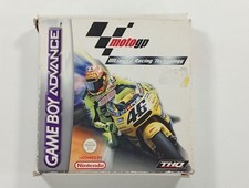 Moto ultimate racing d'occasion  Paris XI