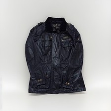 Vintage barbour international for sale  KINGSTON UPON THAMES