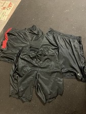 Nike jordan basketball for sale  Keyport