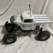 Betty body axial for sale  Placerville