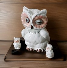 1940s shawnee pottery for sale  Netcong