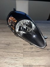 Faro anteriore destro usato  Lucca