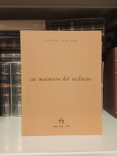 Lodoli franco vacchi usato  Bologna