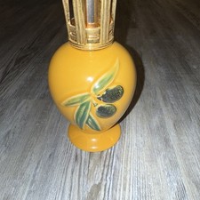Lampe berger provence for sale  Owensboro