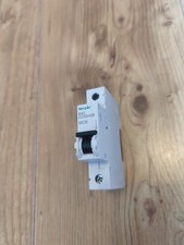 Steeple b40 d2sb40b for sale  NOTTINGHAM