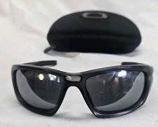 Oakley valvola oo9236 usato Oakley valvola oo9236 usato  Spedire a Italy