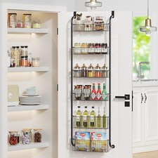 Tier door pantry for sale  Independence