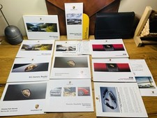2013 porsche 911 for sale  Phoenix
