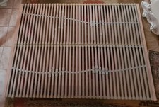 Ikea sultan laxeby gebraucht kaufen  Erftstadt
