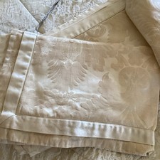 Dorma florentine quilt for sale  PLYMOUTH