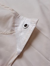 Sonnensegel 180 sonnenschutz gebraucht kaufen  Bochum