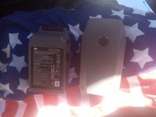 Two dji mavic for sale Two dji mavic for sale  Rochester