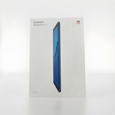 Huawei mediapad 10.1 usato  Valfenera