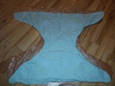ddr babys gebraucht kaufen ddr babys gebraucht kaufen Chemnitz