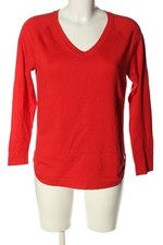 Adolfo dominguez pull d'occasion Adolfo dominguez pull d'occasion  Expédié en France