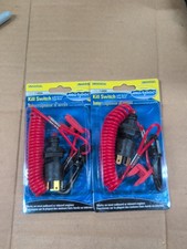 Marpac set universal for sale  Stanford
