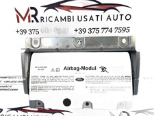 Airbag passeggero per usato  Italia