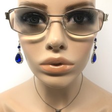 Specsavers rae gold for sale  HAYWARDS HEATH