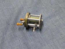 Langley speedcast mod. usato Langley speedcast mod. usato  Spedire a Italy