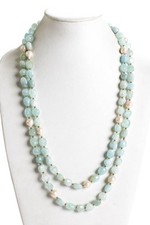 Rarities womens sterling for sale  Hatboro