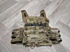 Cryre jpc 2.0 for sale  SOUTHEND-ON-SEA