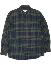 Orvis mens shirt for sale  IPSWICH