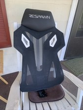 Respawn mesh racing for sale  Church Hill