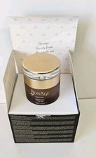 Bonage paris flawless for sale  LONDON