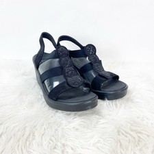 Cali sketchers luxe for sale  Lincoln