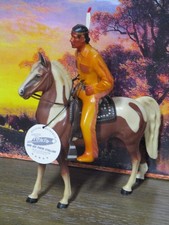 Hartland tonto complete for sale  Medina