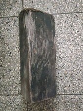 Treibholz schwemmholz stamm gebraucht kaufen Treibholz schwemmholz stamm gebraucht kaufen  Duisburg