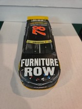 2016 martin truex for sale  Hagerstown