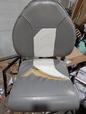 Marine fishing folding for sale  Burley